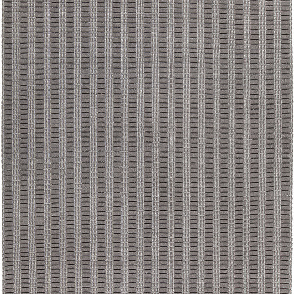 chandra gisela gis 38902 grey rug