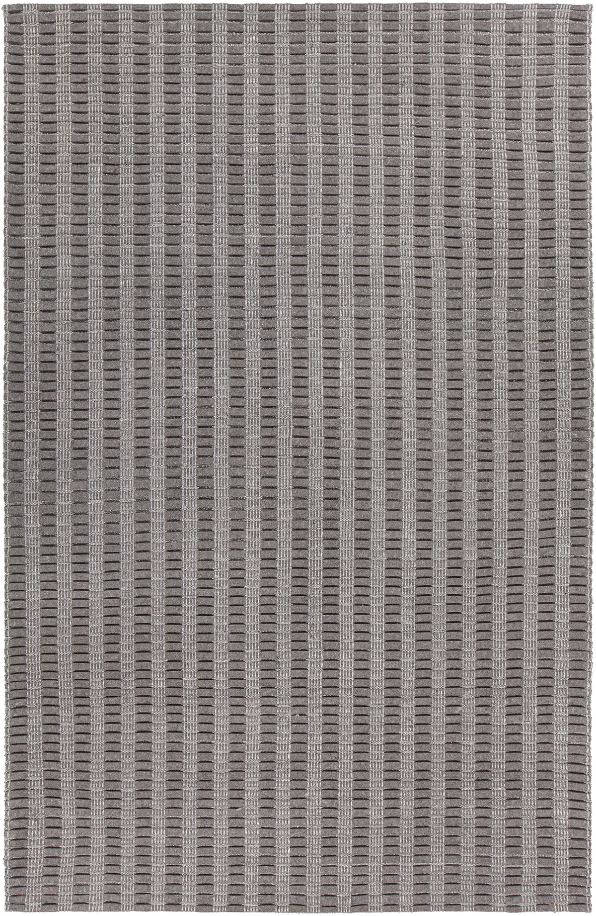 chandra gisela gis 38902 grey rug