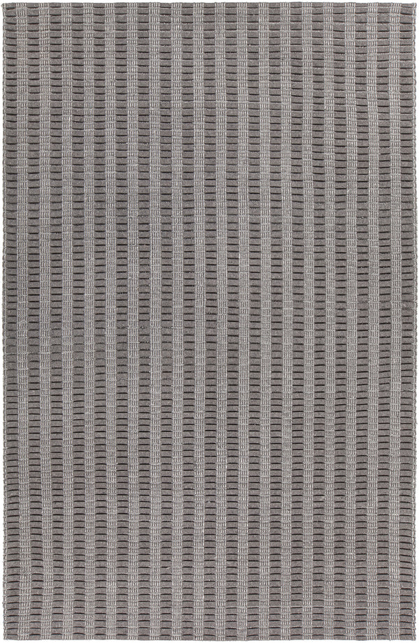 chandra gisela gis 38902 grey rug