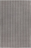 chandra gisela gis 38902 grey rug