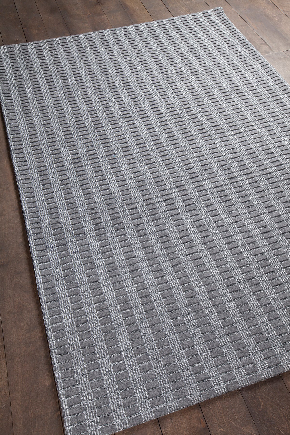 chandra gisela gis 38902 grey rug
