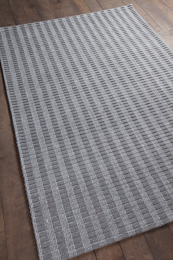 chandra gisela gis 38902 grey rug