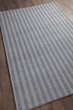 chandra gisela gis 38902 grey rug