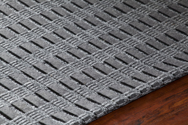 chandra gisela gis 38902 grey rug