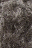chandra giulia giu 27800 grey rug