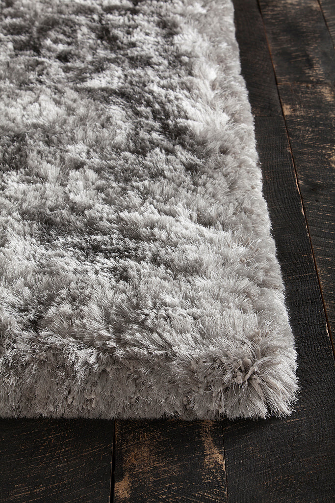 chandra giulia giu 27800 grey rug