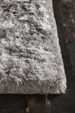 chandra giulia giu 27800 grey rug
