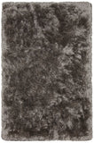 chandra giulia giu 27800 grey rug