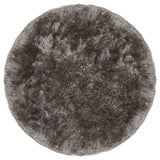 chandra giulia giu 27800 grey rug
