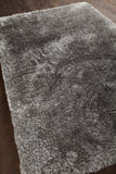 chandra giulia giu 27800 grey rug
