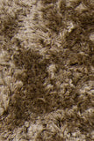 chandra giulia giu 27801 brown rug