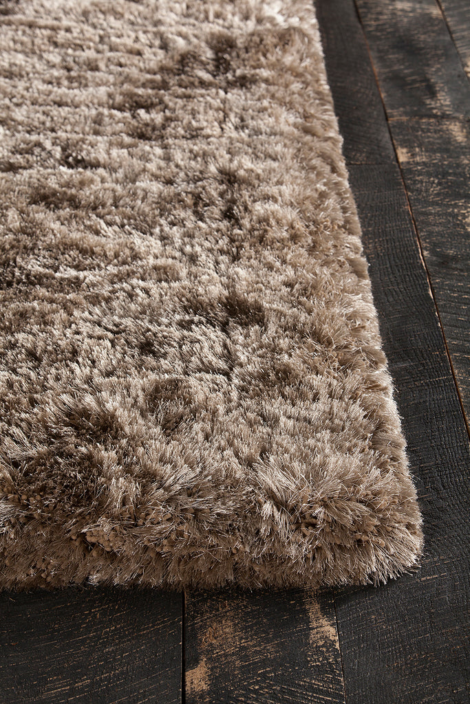 chandra giulia giu 27801 brown rug