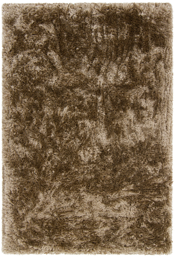 chandra giulia giu 27801 brown rug
