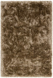 chandra giulia giu 27801 brown rug