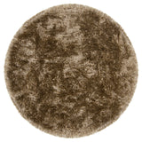 chandra giulia giu 27801 brown rug