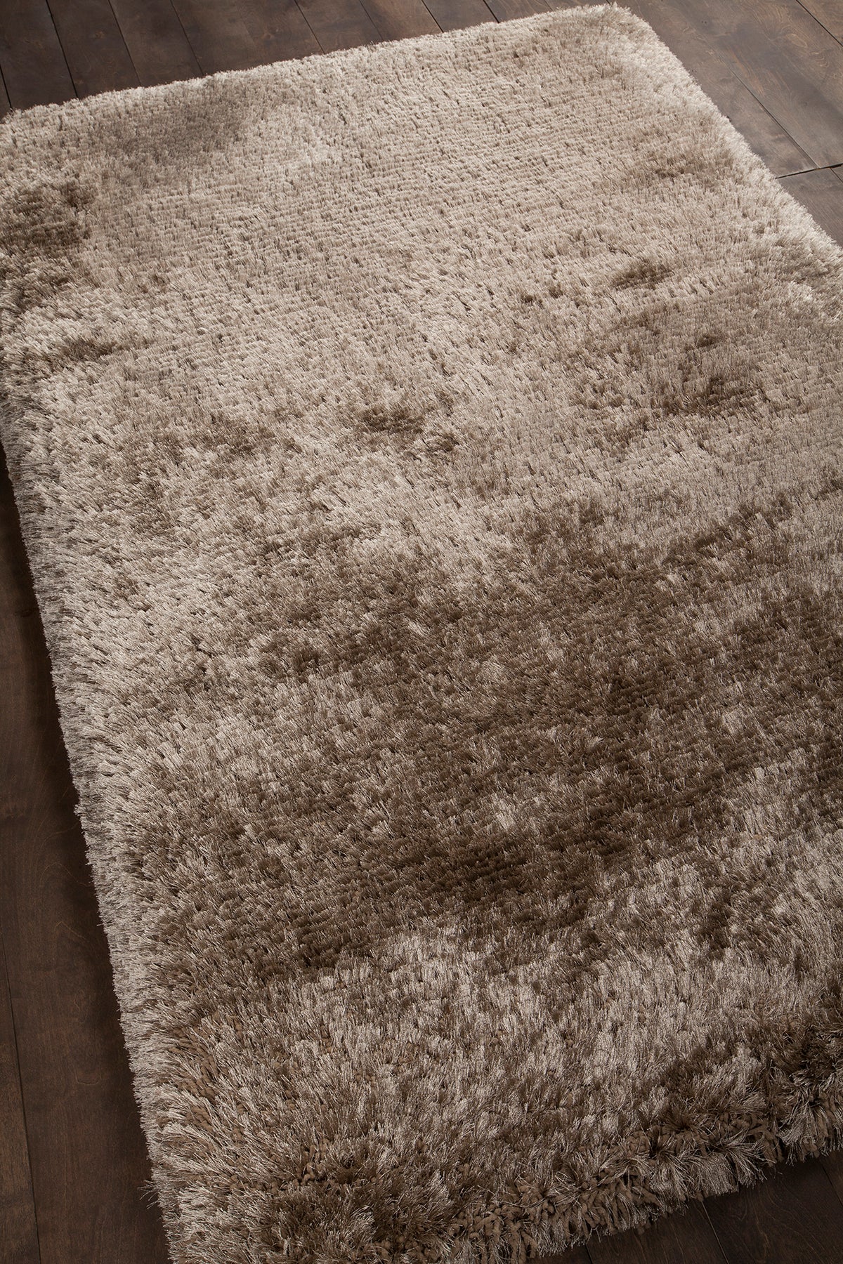 chandra giulia giu 27801 brown rug