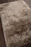 chandra giulia giu 27801 brown rug