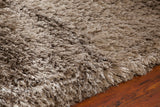 chandra giulia giu 27801 brown rug