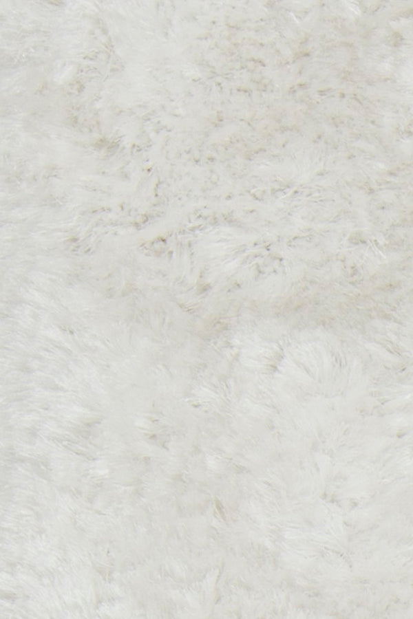 chandra giulia giu 27802 ivory rug