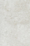 chandra giulia giu 27802 ivory rug