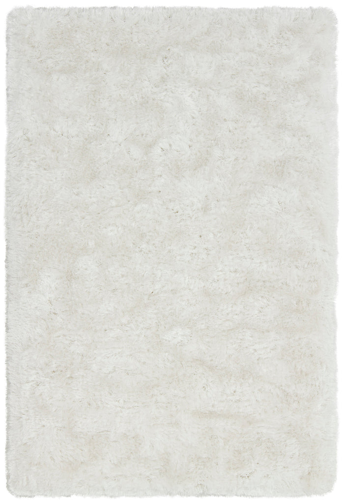 chandra giulia giu 27802 ivory rug