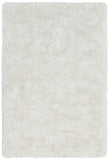 chandra giulia giu 27802 ivory rug