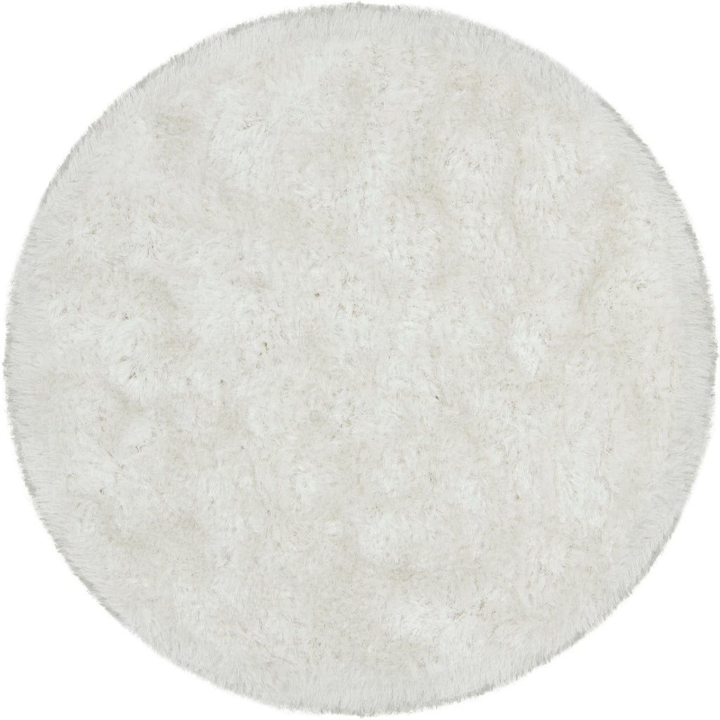 chandra giulia giu 27802 ivory rug