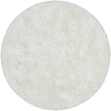chandra giulia giu 27802 ivory rug