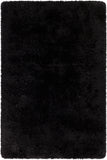chandra giulia giu 27803 black rug