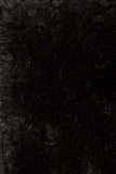 chandra giulia giu 27804 charcoal rug