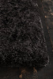 chandra giulia giu 27804 charcoal rug