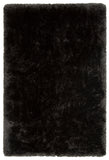 chandra giulia giu 27804 charcoal rug