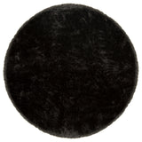 chandra giulia giu 27804 charcoal rug