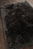 chandra giulia giu 27804 charcoal rug