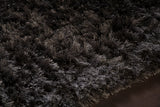 chandra giulia giu 27804 charcoal rug