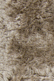chandra giulia giu 27805 tan rug