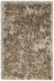 chandra giulia giu 27805 tan rug