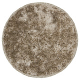 chandra giulia giu 27805 tan rug