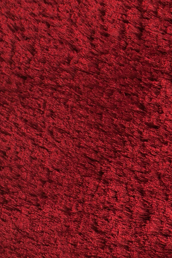 chandra giulia giu 27807 red rug