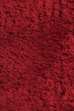 chandra giulia giu 27807 red rug