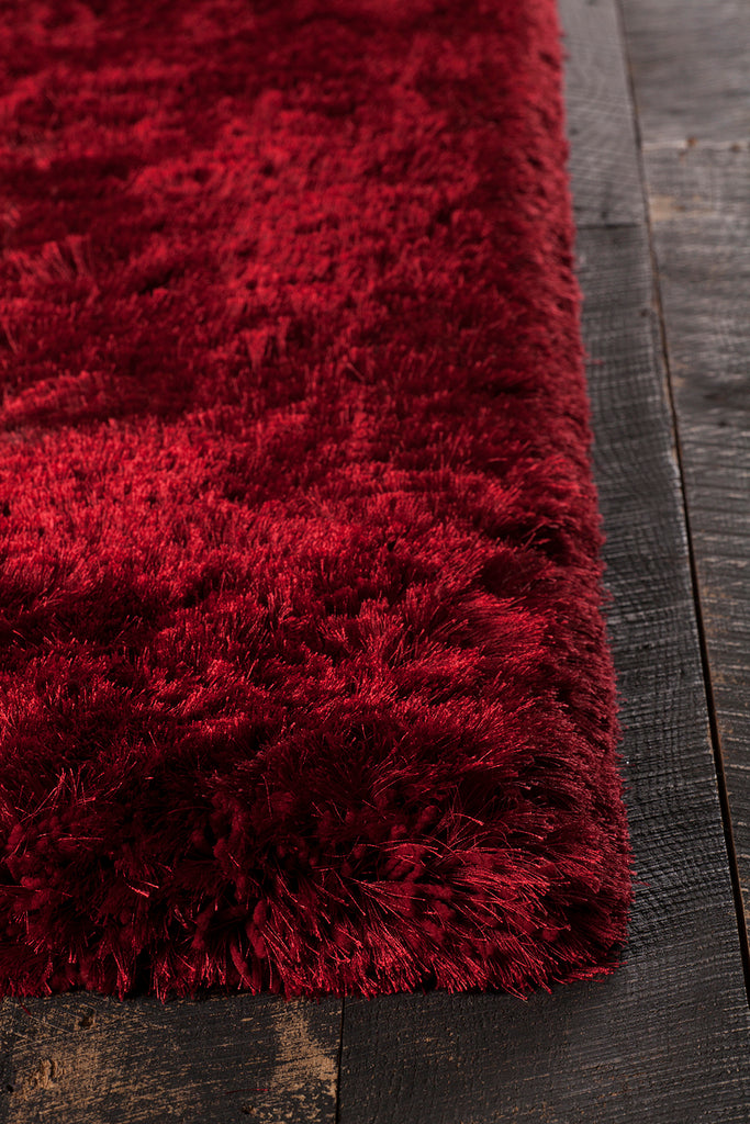 chandra giulia giu 27807 red rug