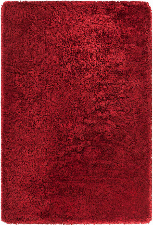 chandra giulia giu 27807 red rug