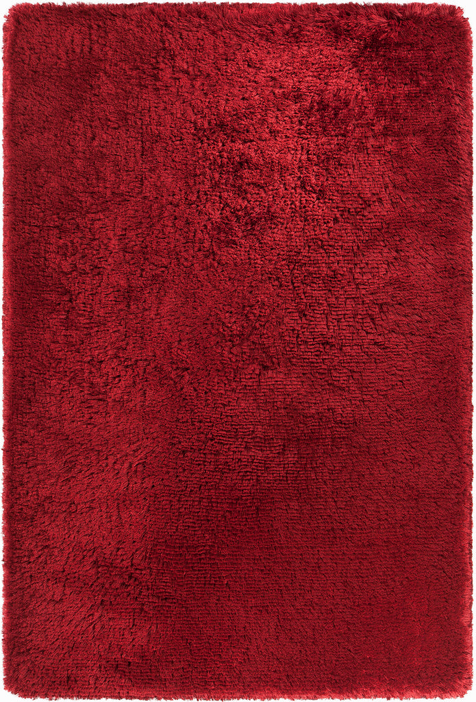 chandra giulia giu 27807 red rug