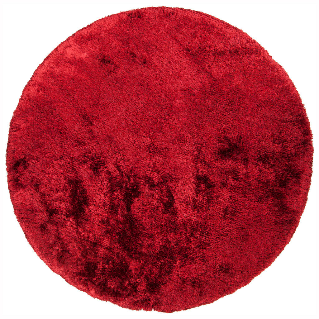 chandra giulia giu 27807 red rug