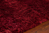 chandra giulia giu 27807 red rug