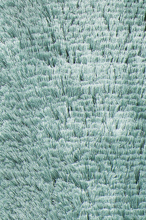 chandra giulia giu 27808 aqua blue rug