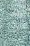 chandra giulia giu 27808 aqua blue rug