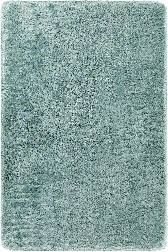 chandra giulia giu 27808 aqua blue rug