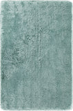 chandra giulia giu 27808 aqua blue rug