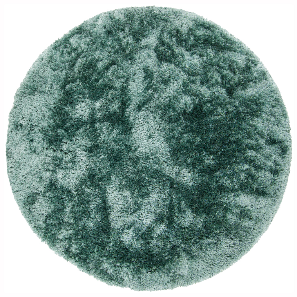 chandra giulia giu 27808 aqua blue rug